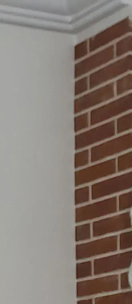 آحر نسوز انگلیسی|مصالح و تجهیزات ساختمان|ابهر, |دیوار