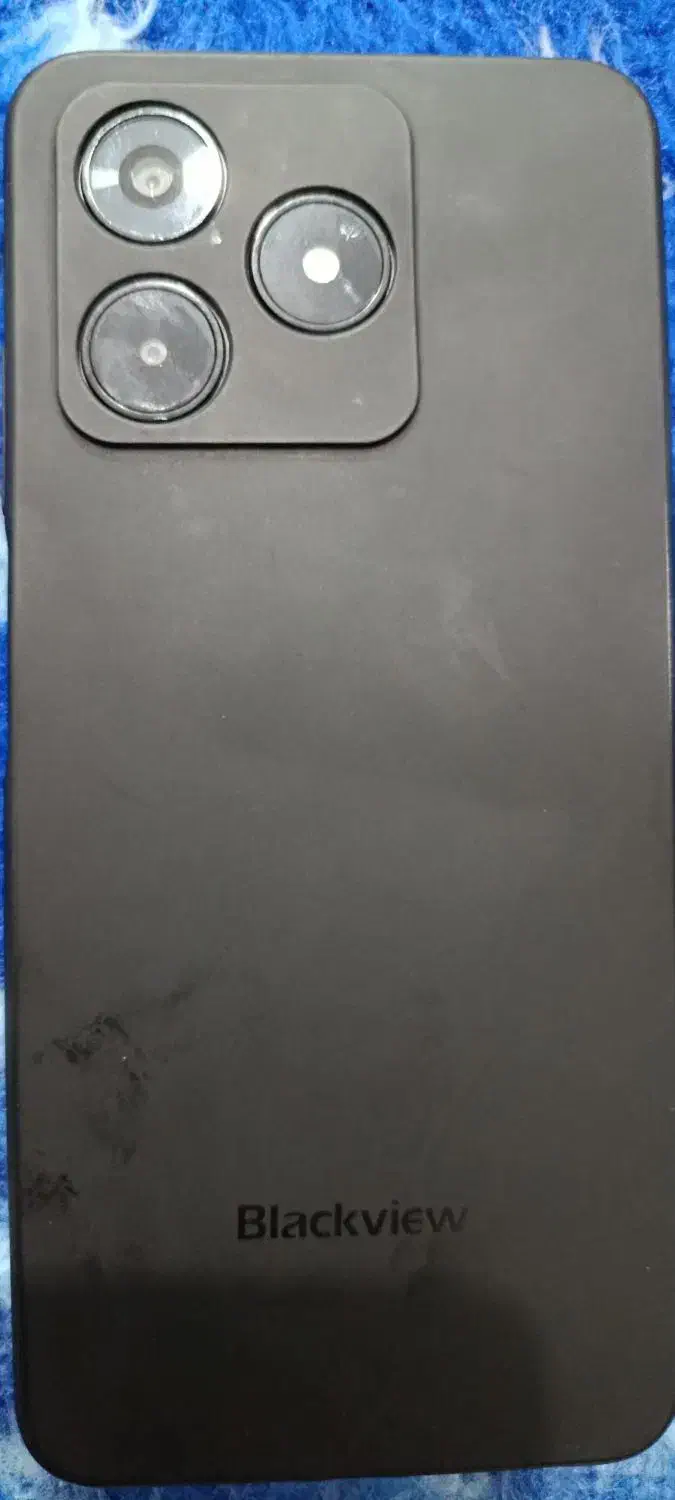 گوشی درحد نو|موبایل|ملارد, |دیوار