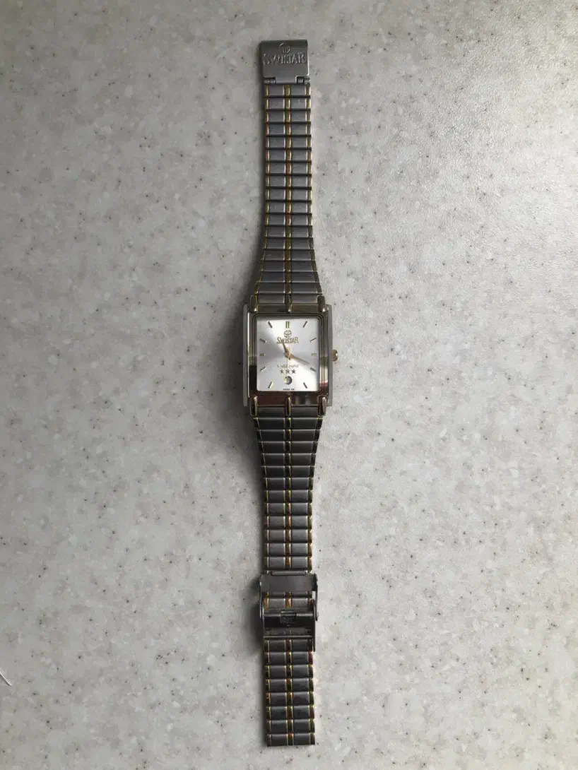 ساعت SWISTAR|ساعت|شیراز, شهرک مطهری|دیوار