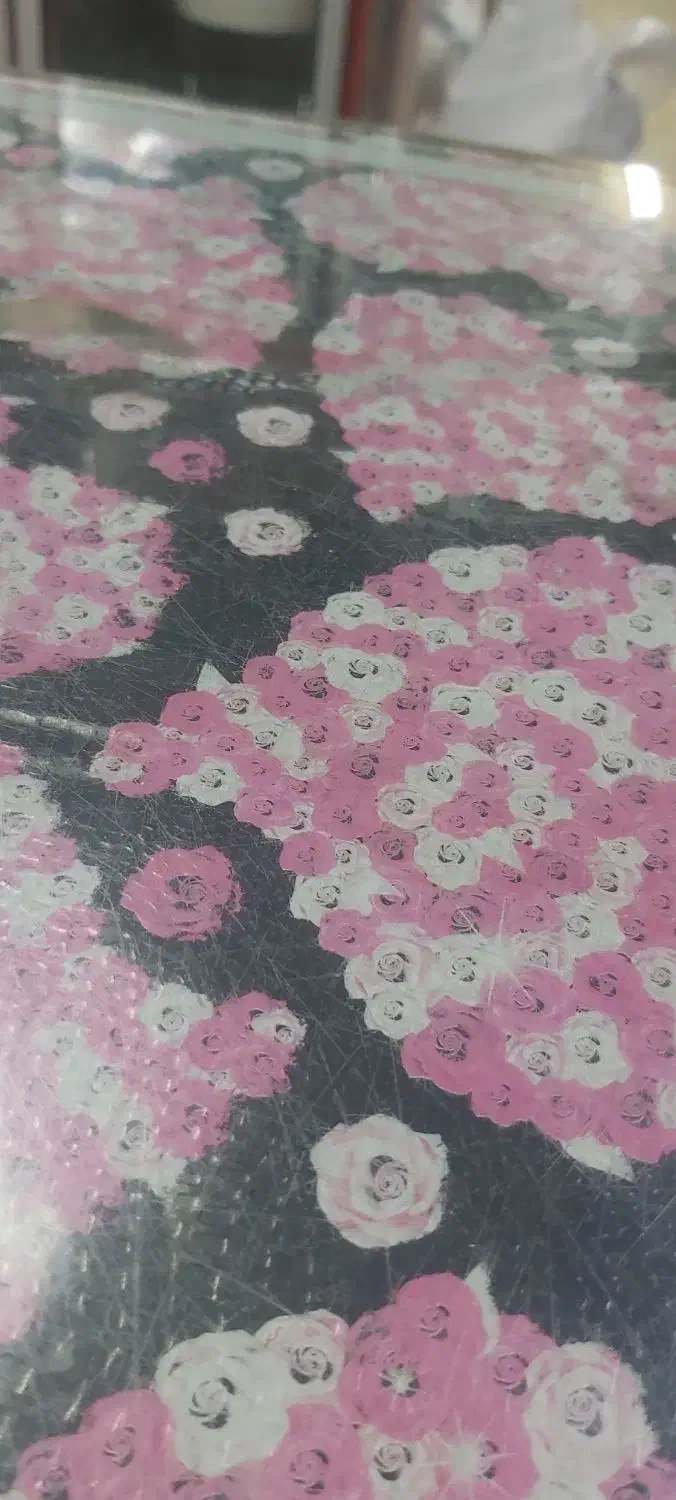 نیروی کار|فعالیت داوطلبانه تحقیقاتی|فیروزآباد (فارس), |دیوار