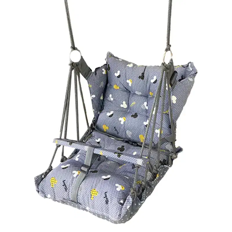 تاب کودک|اسباب و اثاث بچه|میانه, |دیوار