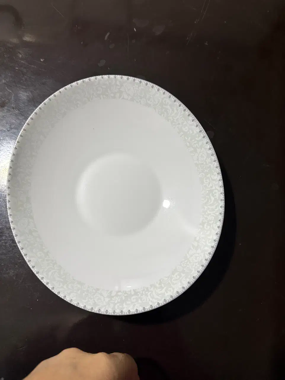 ظرف غذا خوری|ظروف سرو و پذیرایی|ارومیه, |دیوار