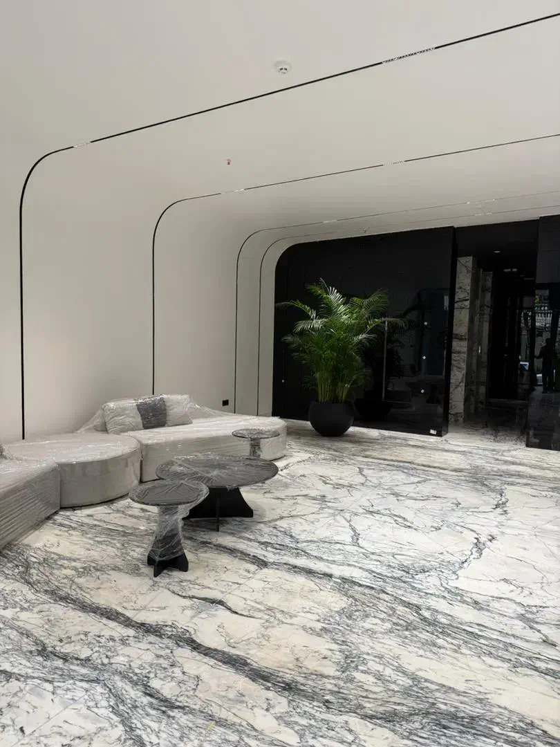 ۱۵۰متر۳خواب پاسداران شهید عراقی/استخردارفول مشاعات|فروش آپارتمان|تهران, مهران (سیدخندان)|دیوار