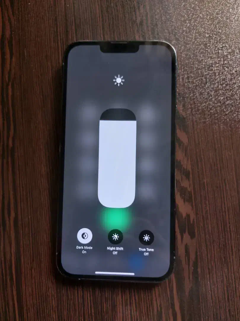ایفون ۱۳ پرومکس iphone|موبایل|تهران, سازمان برنامه جنوبی|دیوار