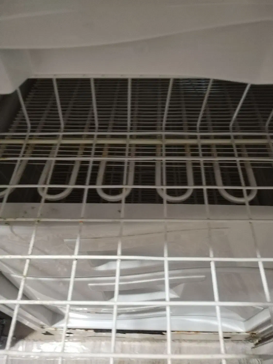 یخچال فریزر|یخچال و فریزر|مسجد سلیمان, |دیوار