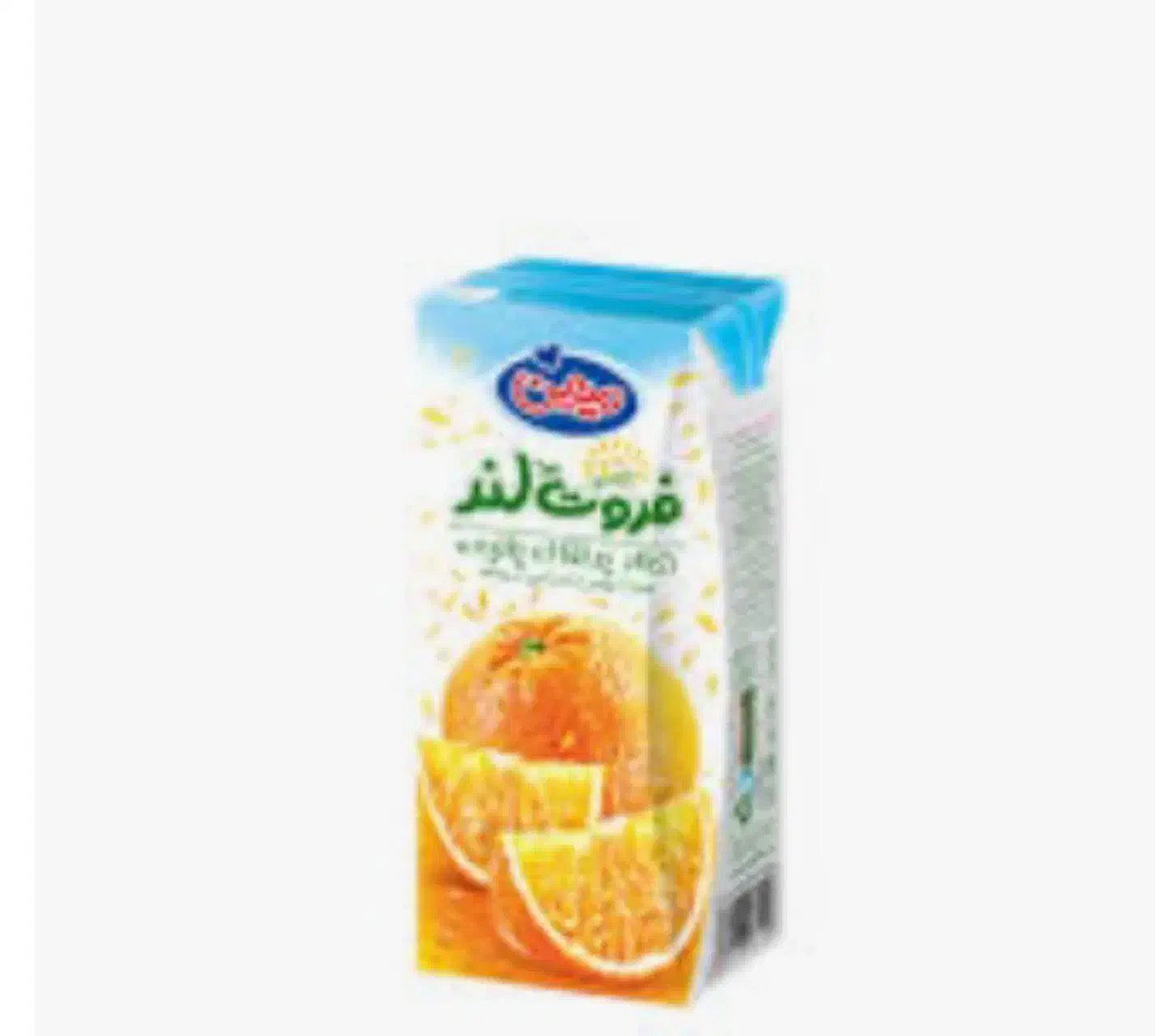 تنقلات و محصولات شیرین عسل|خوردنی و آشامیدنی|تهران, ائمه اطهار|دیوار