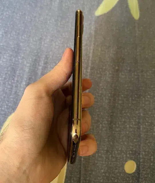 آیفون ۱۱ / iPhone 11 پرومکس|موبایل|تهران, مجیدیه|دیوار