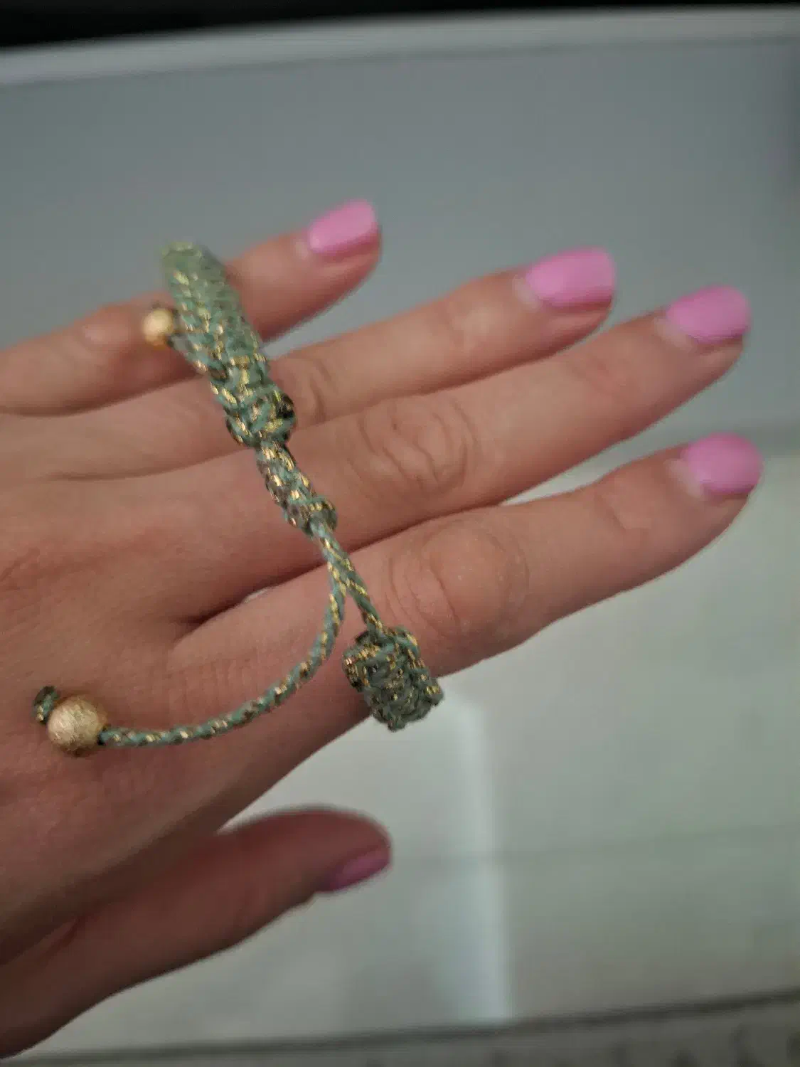 دستبند نو|جواهرات|تهران, جیحون|دیوار