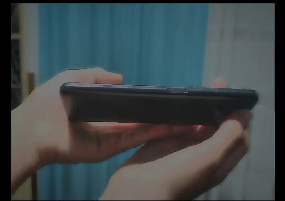 گوشی poco m3|موبایل|شهریار, اصیل آباد|دیوار