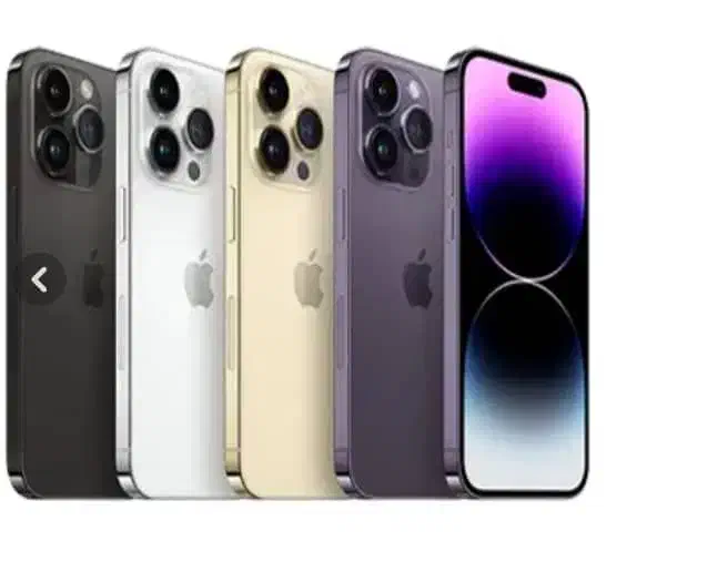 گوشی اقساطی|موبایل|دهگلان, |دیوار