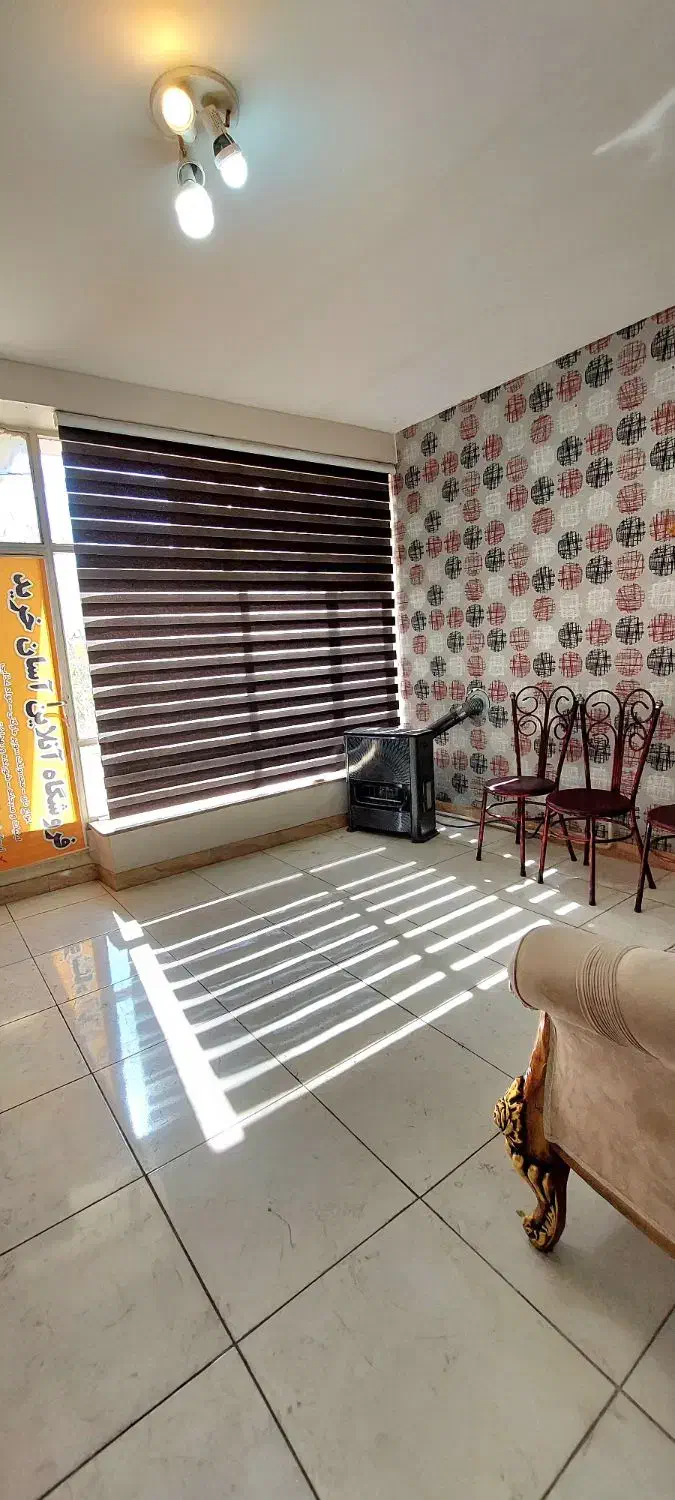 اجاره دفتر/ باغشمال/ خیابان امام/ چهارراه منصور|اجارهٔ دفتر کار، اتاق اداری، مطب|تبریز, |دیوار