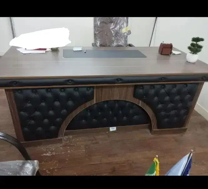 اداری|مبلمان اداری|اهواز, فاز ۱ پادادشهر|دیوار