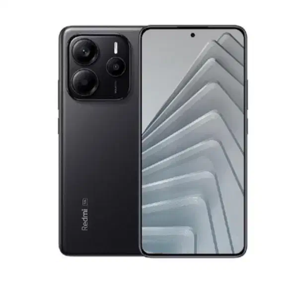 گوشی شیایومی note14|موبایل|اصفهان, امیرعرب|دیوار