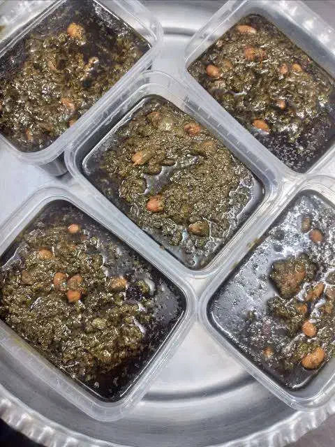 آشپزخونه خانگی|خوردنی و آشامیدنی|قم, خندق|دیوار