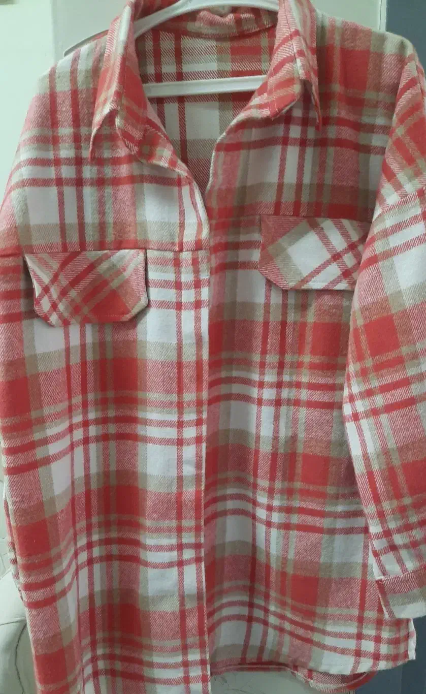 چرخکار،اتوکار،نیروی ساده|استخدام هنری و رسانه|شیراز, اصلاحنژاد|دیوار