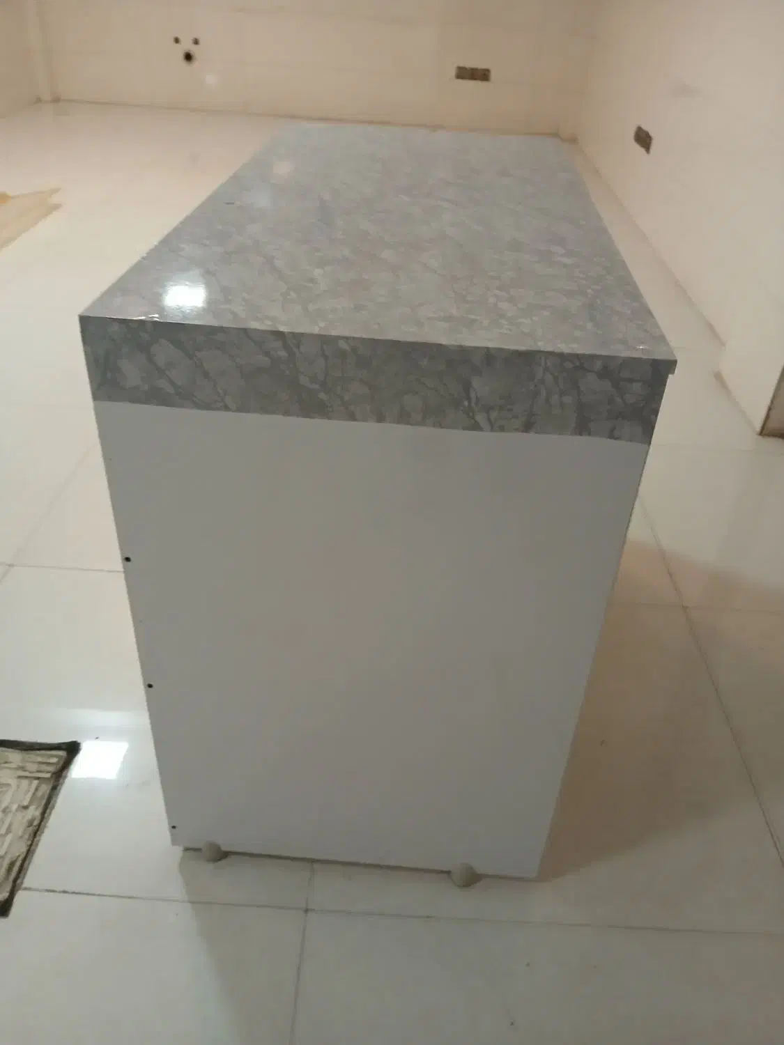 تابلو و میز|حراج|اصفهان, فرح آباد|دیوار