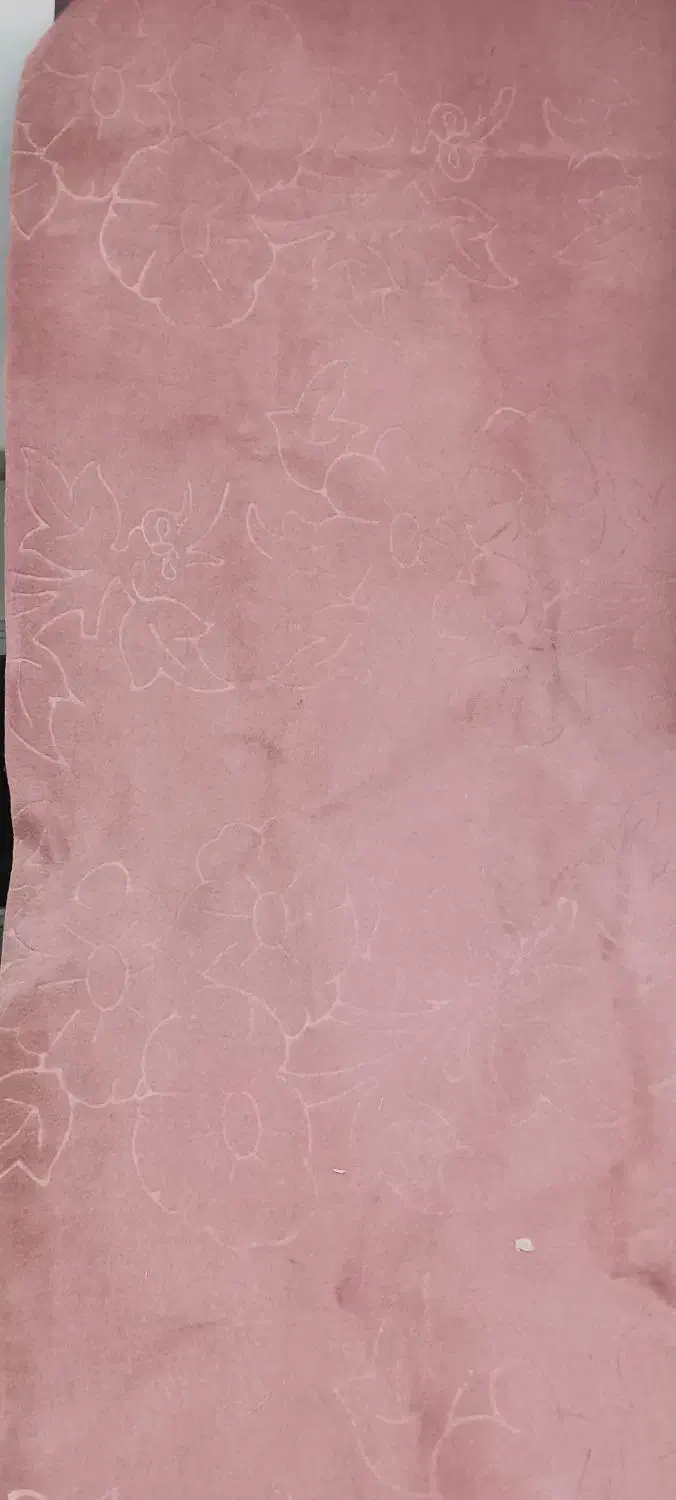 موکت|موکت|مشگین شهر, |دیوار