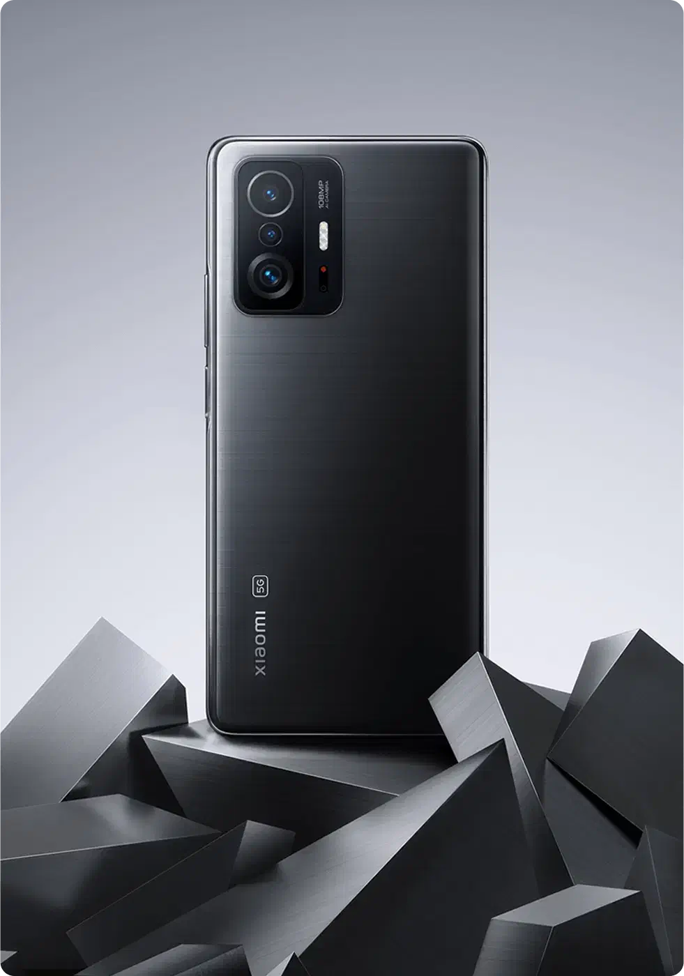 MI 11T Pro|موبایل|ساوه, |دیوار