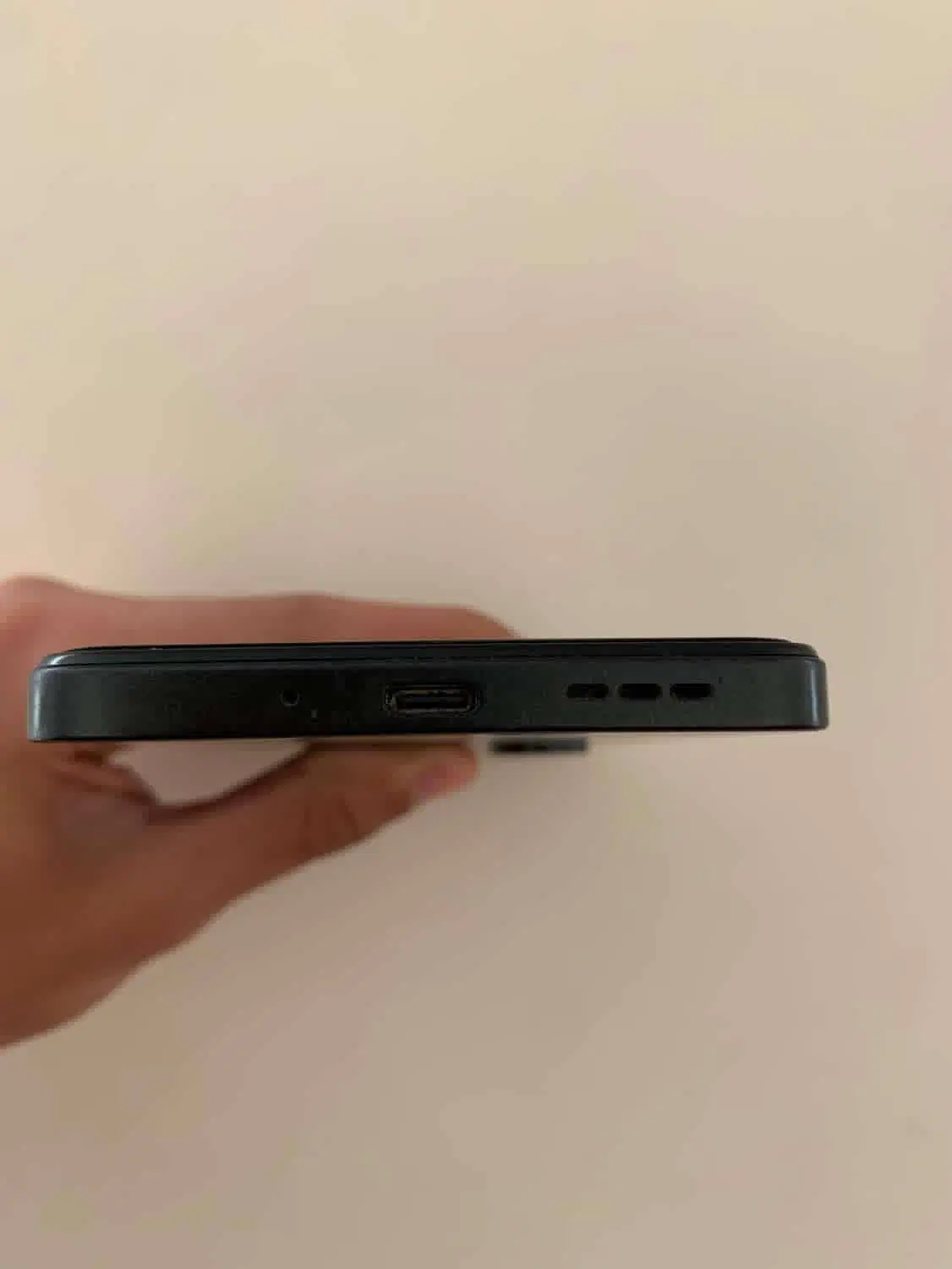 poco c 65 معاوضه با آیفون|موبایل|سراب, |دیوار