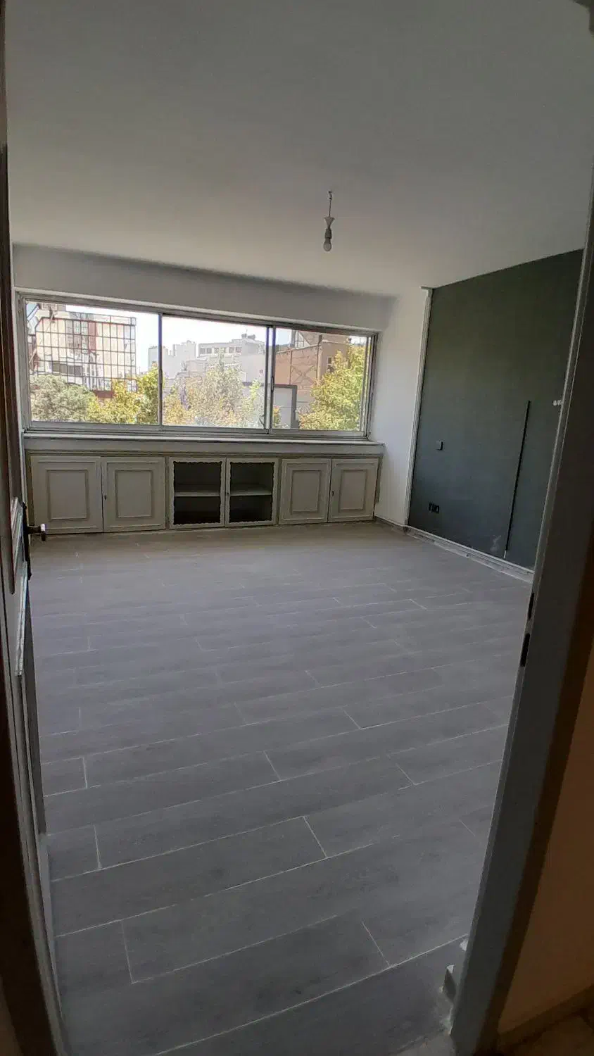 دفاتر اداری وکالت شرکت..اجاره مناسب حاشیه دانشگاه|اجارهٔ دفتر کار، اتاق اداری، مطب|مشهد, سناباد|دیوار