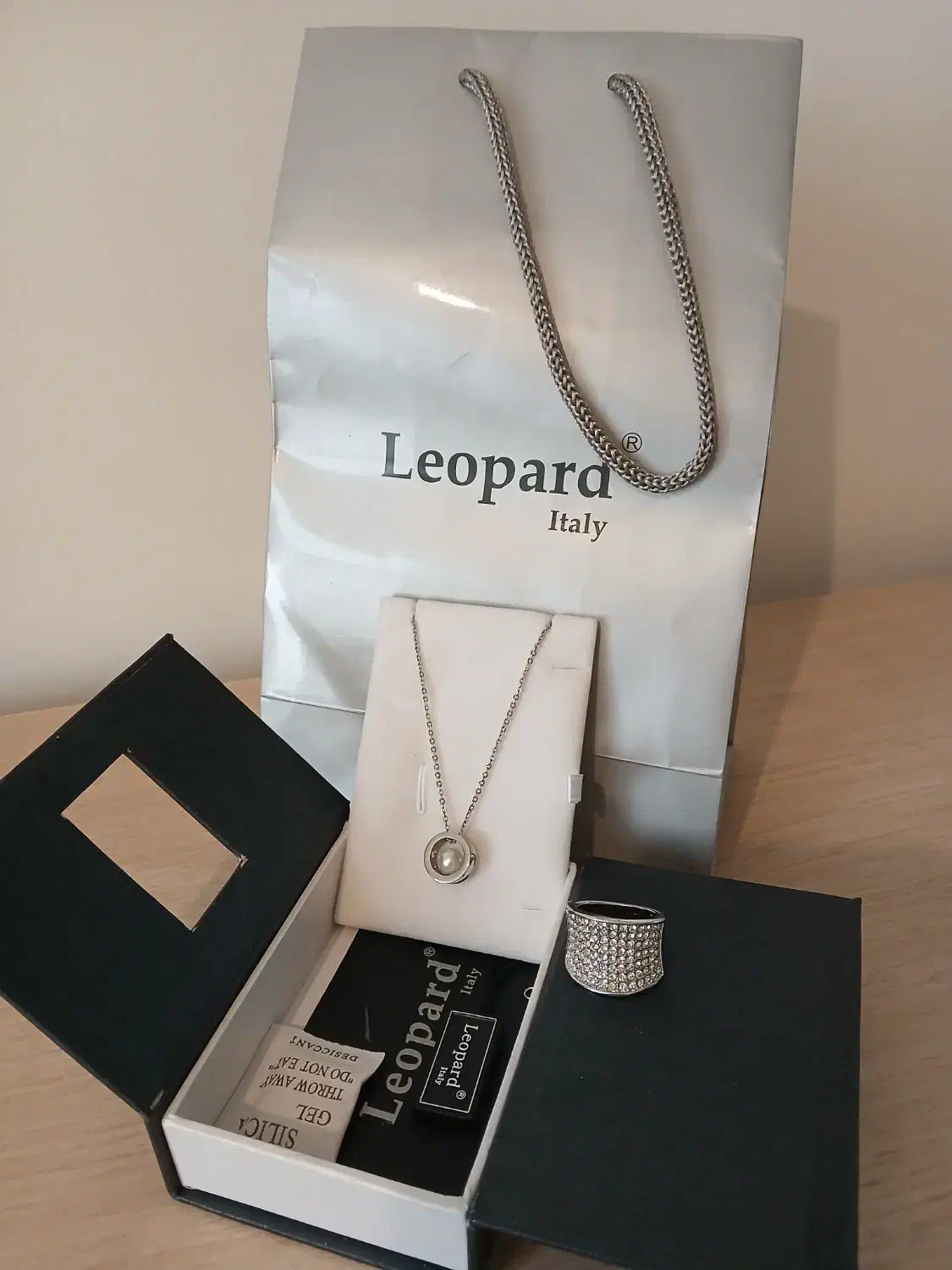 تخفیف ویژه کار شناسنامه دار ایتالیا|بدلیجات|کرج, فاز ۳ گوهردشت|دیوار