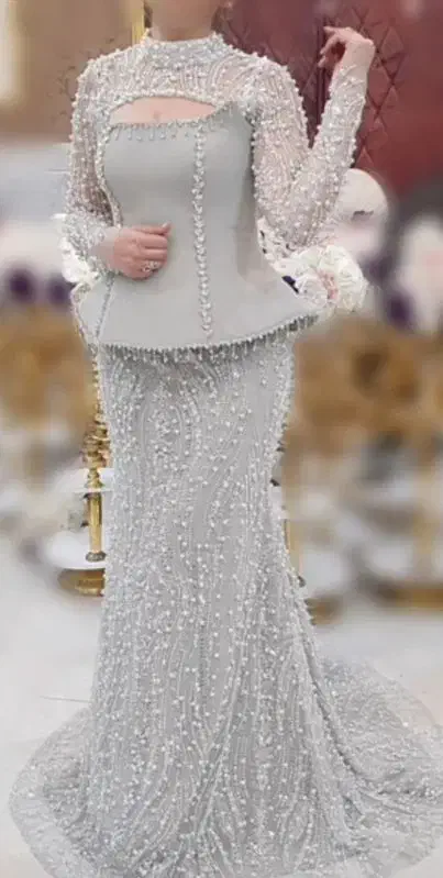 خیاط خونه|خدمات پیشه و مهارت|اردبیل, |دیوار