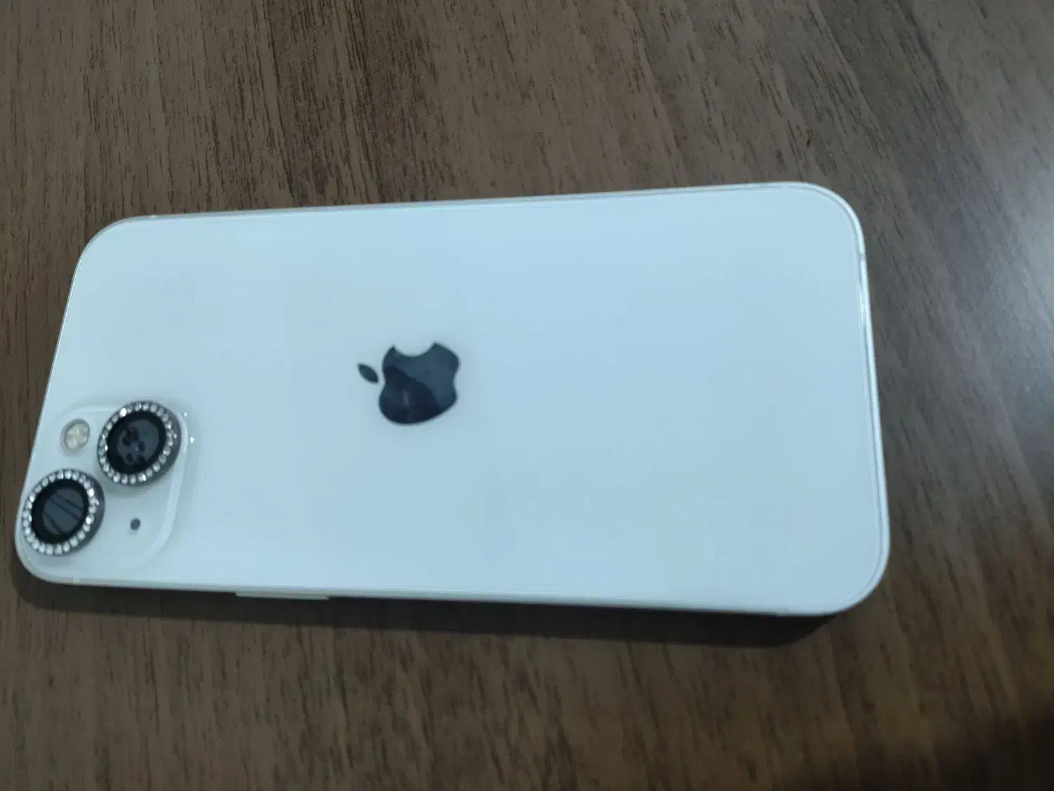 13نرمال|موبایل|مسجد سلیمان, |دیوار