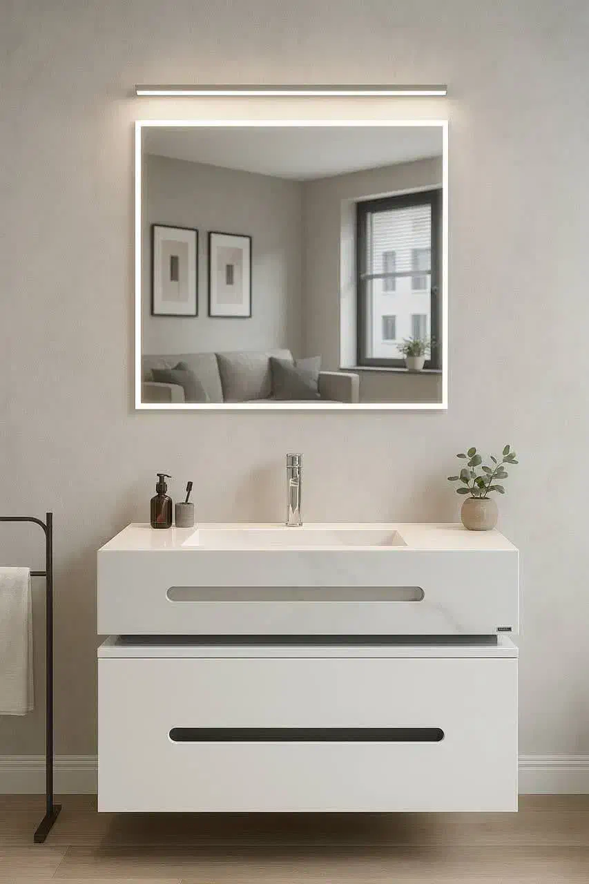 فروش انواع شیرآلات،روشویی،لولهاتصالات نقدواقساط|مصالح و تجهیزات ساختمان|کرمان, |دیوار