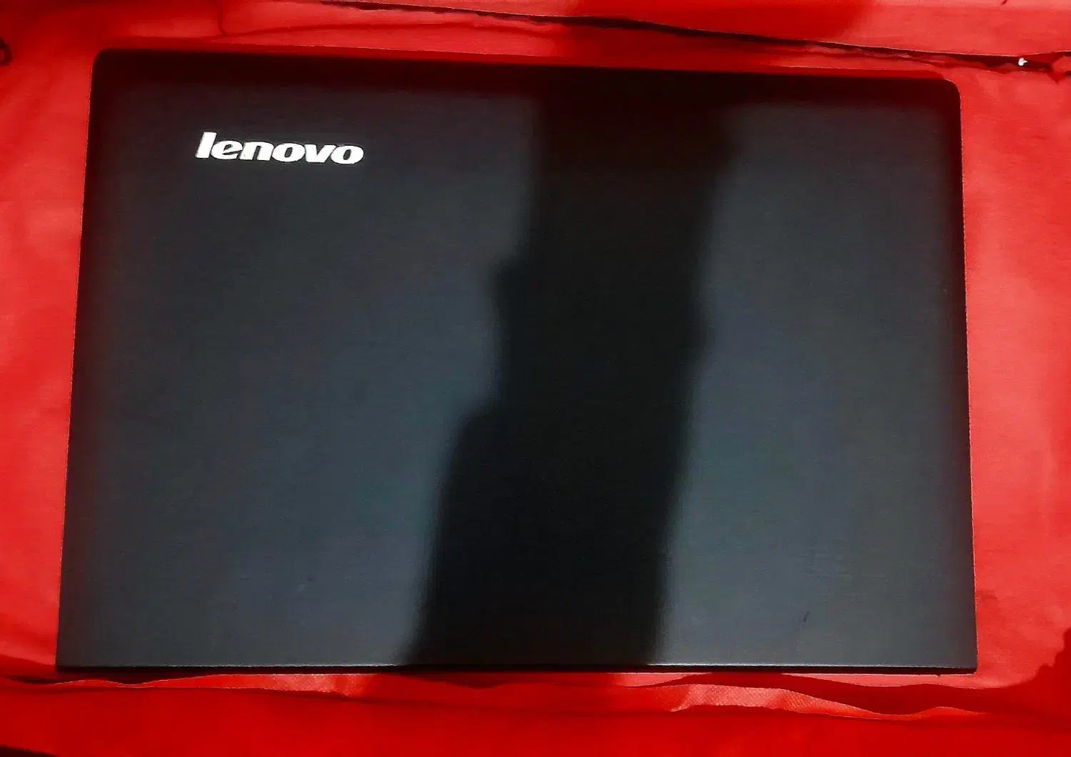 دستگاه دیجی تراکتور s2 mk3 تمیز با کیف و لب تاپ|آلات موسیقی|اردبیل, |دیوار