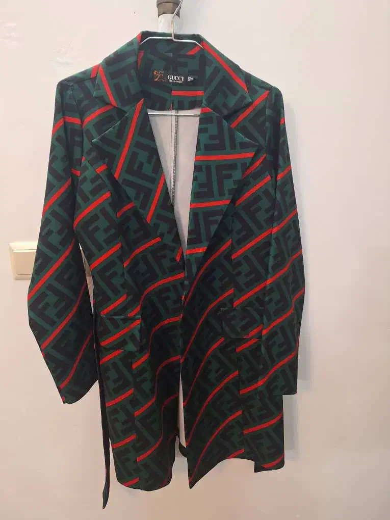 کت زنانه|لباس|قم, جمکران|دیوار