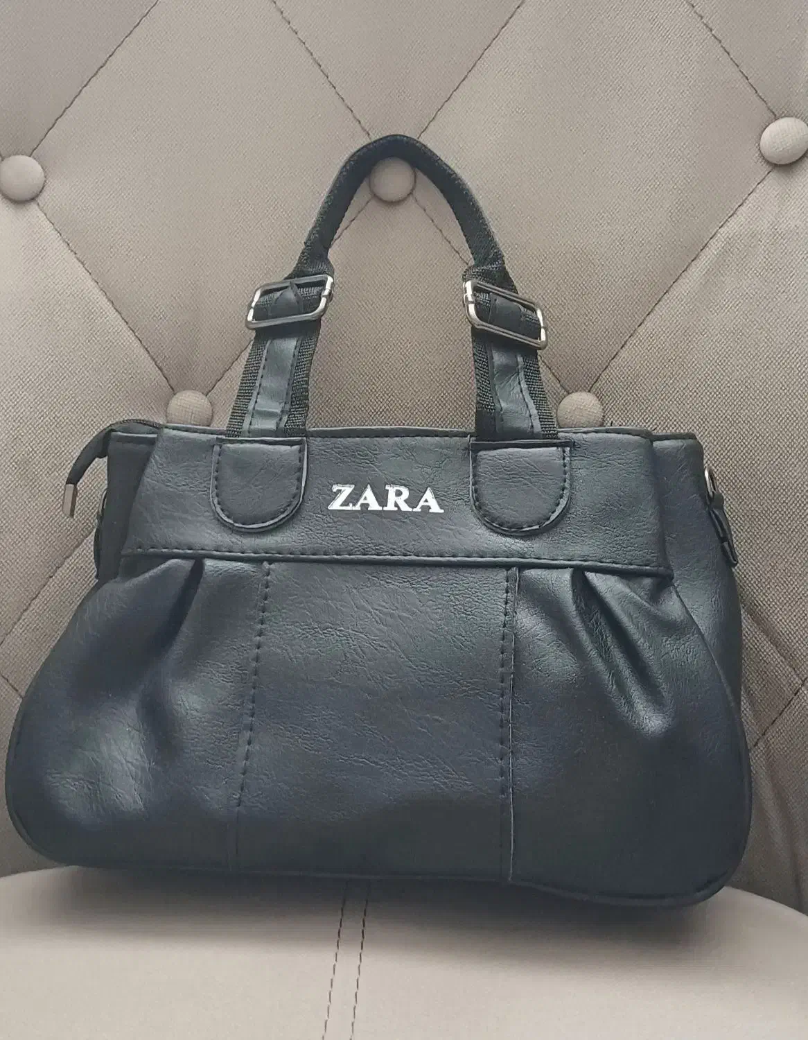 کیف زنانه|کیف، کفش، کمربند|بندرعباس, |دیوار