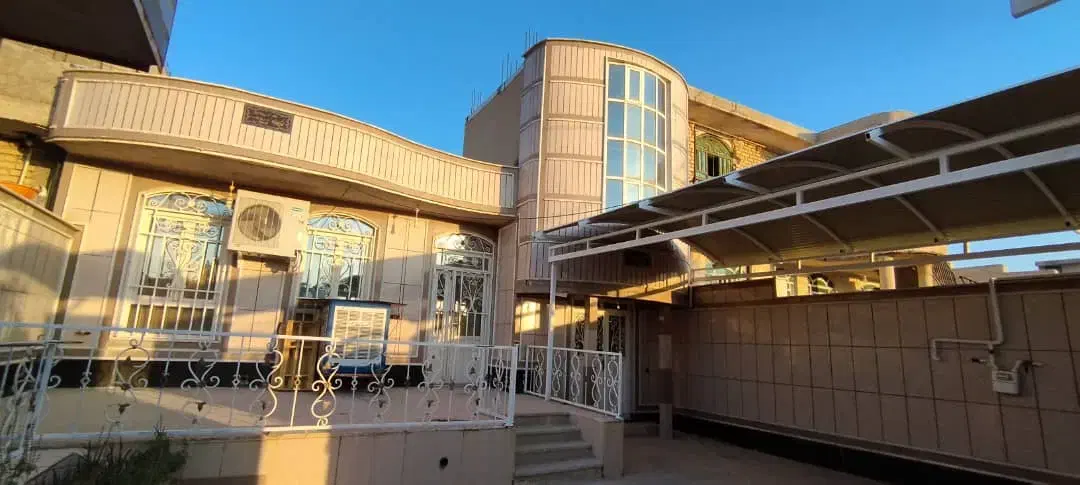 اجاره خانه ویلایی|اجارهٔ خانه و ویلا|کوه چنار, |دیوار