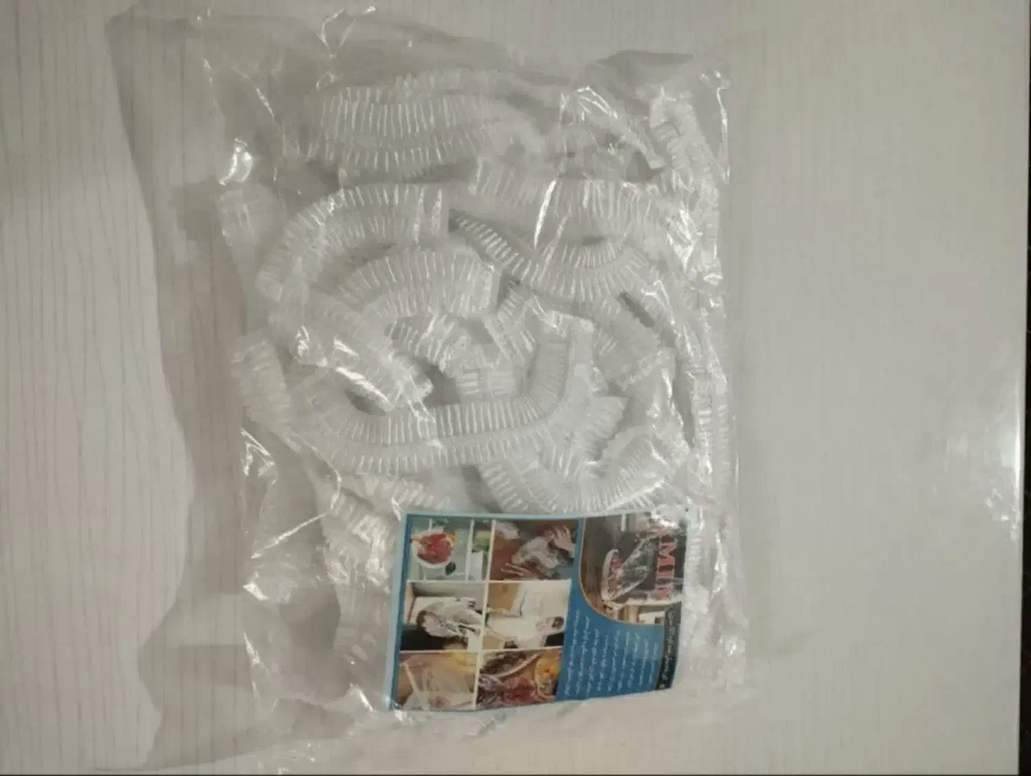 فریزر کشدار فقط و فقط ۷۵|ظروف نگهدارنده، پلاستیکی، یک‌بارمصرف|ساوه, |دیوار