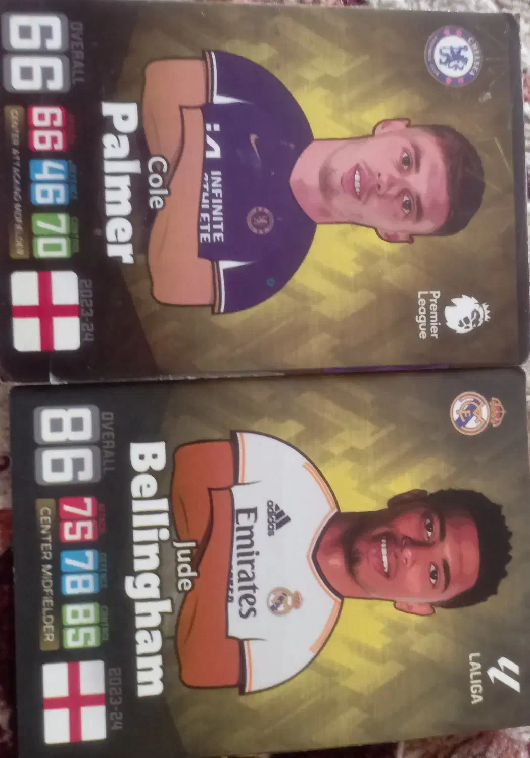 کارت توپچی|کلکسیون و سرگرمی|رباط‌کریم, رباط‌کریم|دیوار