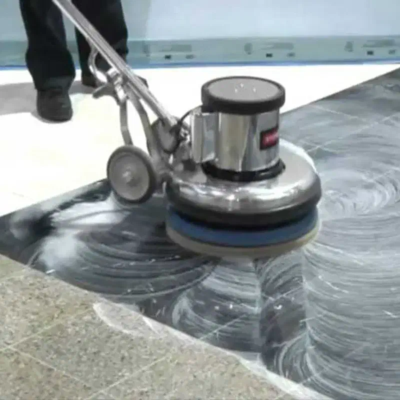 خدمات نظافتی،صفرشویی،مبل شویی دانیال|خدمات نظافت|مشهد, آزادشهر|دیوار