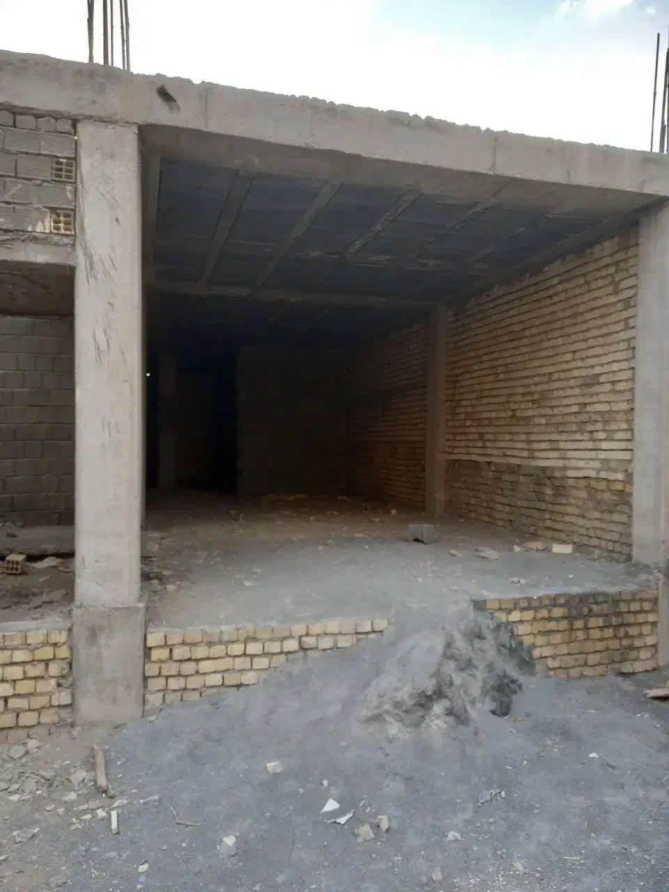 منزل ویلایی|فروش خانه و ویلا|پیر بکران, |دیوار