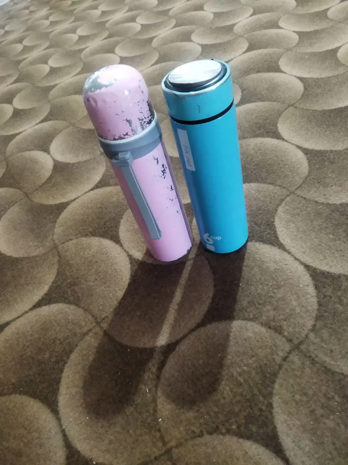 حراج سرویس نوزاد مناسب سیسمونی|اسباب و اثاث بچه|زرند, |دیوار