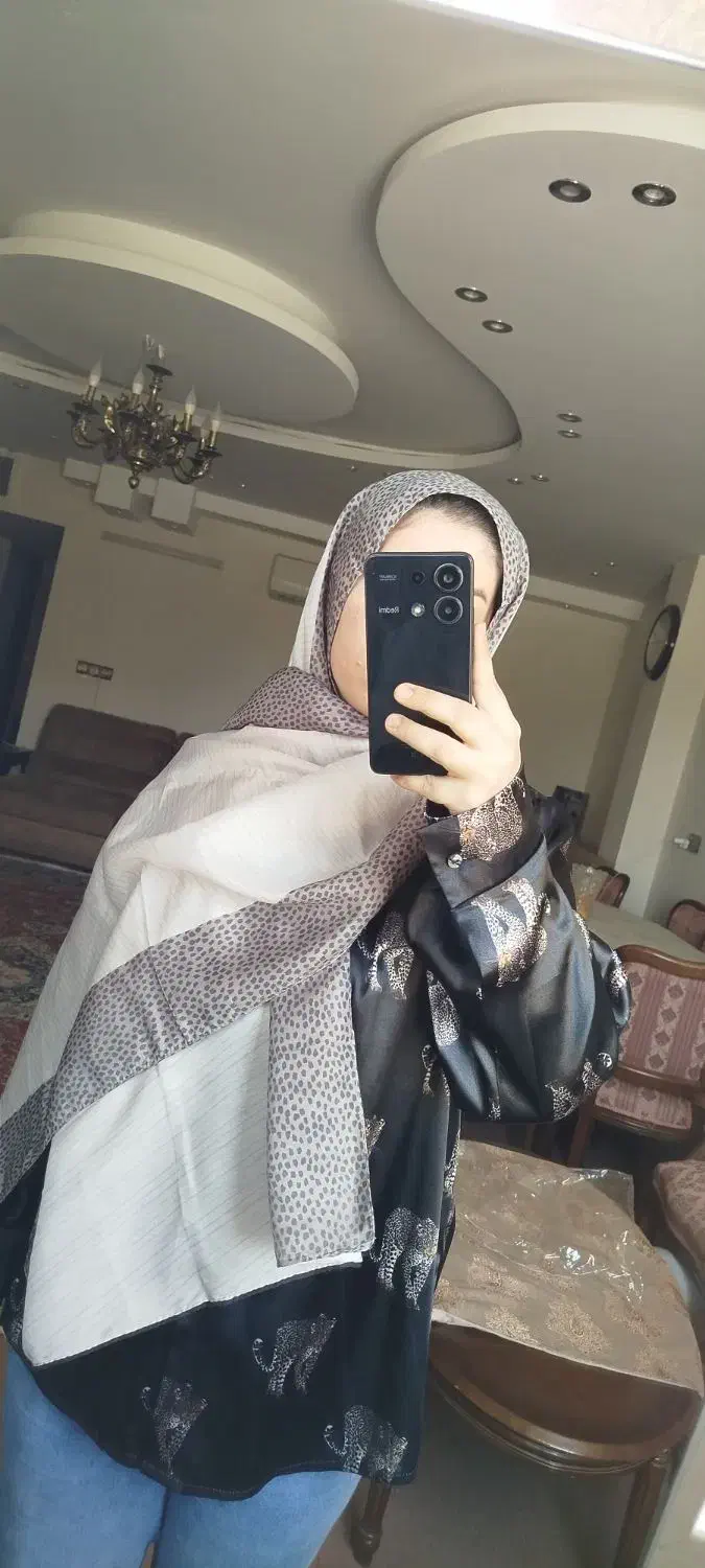 حراجی ویژه روز دختر|لباس|قم, شهدا|دیوار