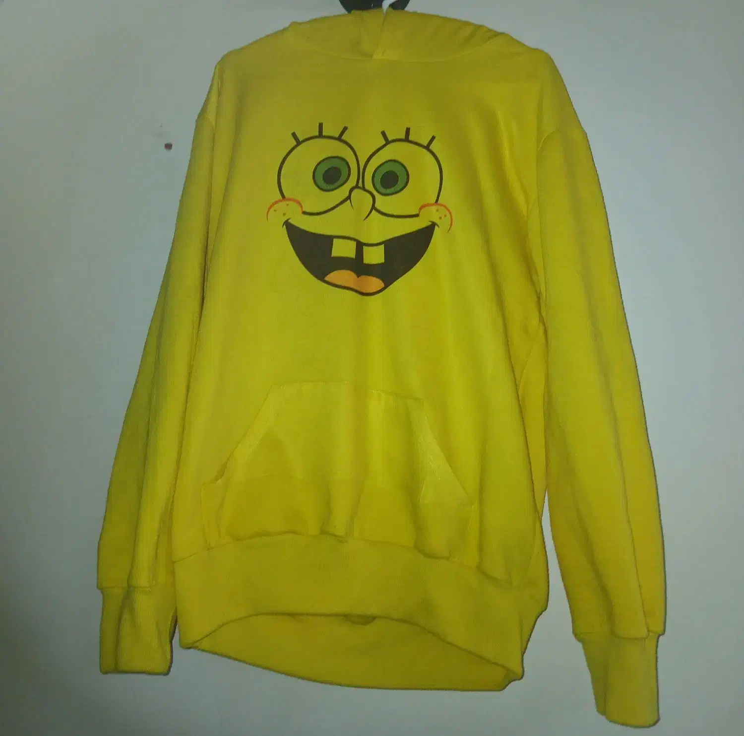 لباس زمستونی|لباس|بومهن, |دیوار