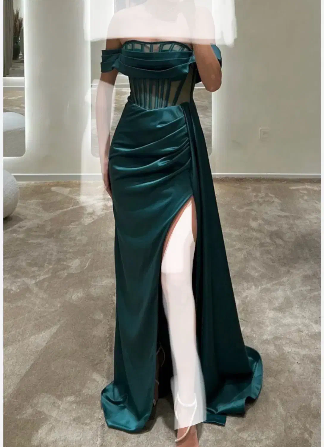 مجلسی|لباس|تهران, مروارید شهر|دیوار