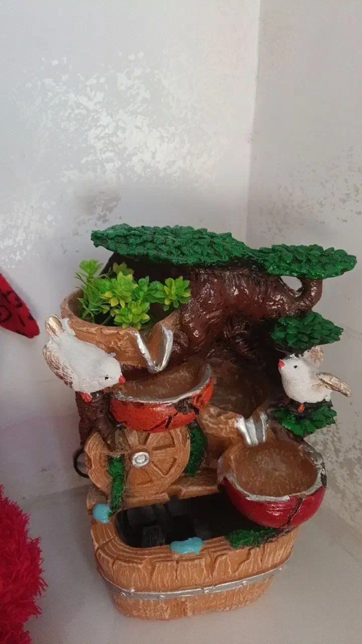 دوعددقلیان.سه چرخه.آبنما.دستگاه قند خون|کلکسیون و سرگرمی|جوانرود, |دیوار