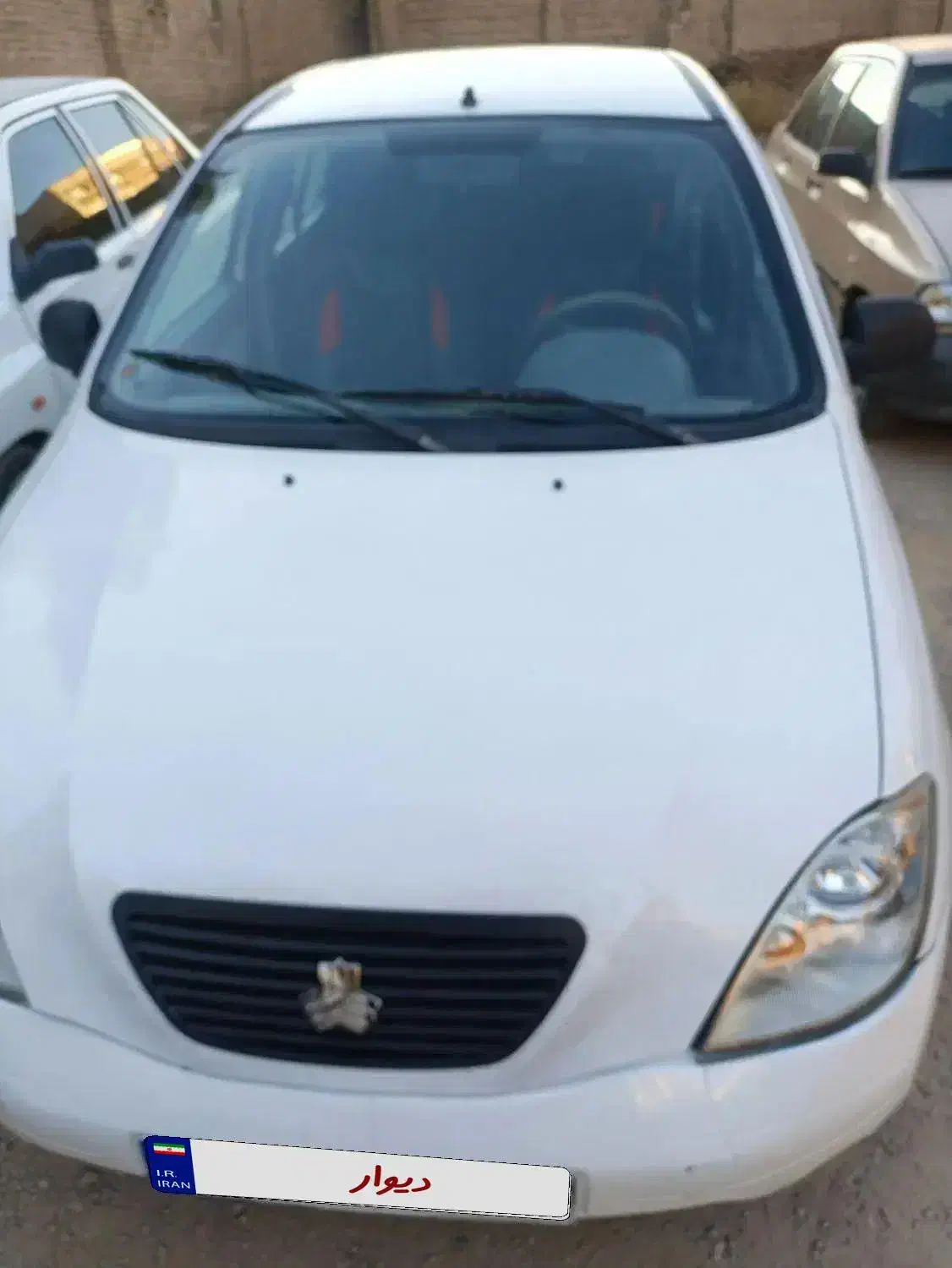 فروش خودرو|خودرو سواری و وانت|بروجرد, |دیوار