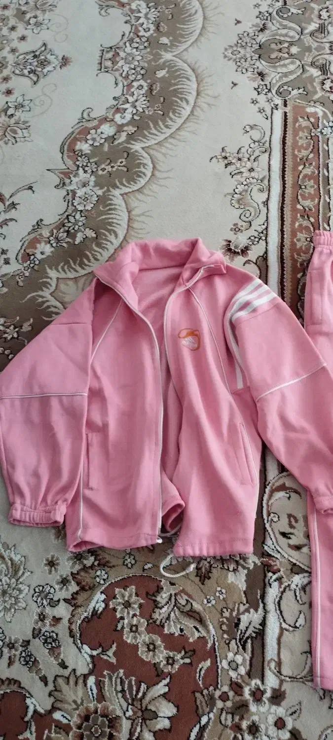 لباس|لباس|اسلامآباد غرب, |دیوار