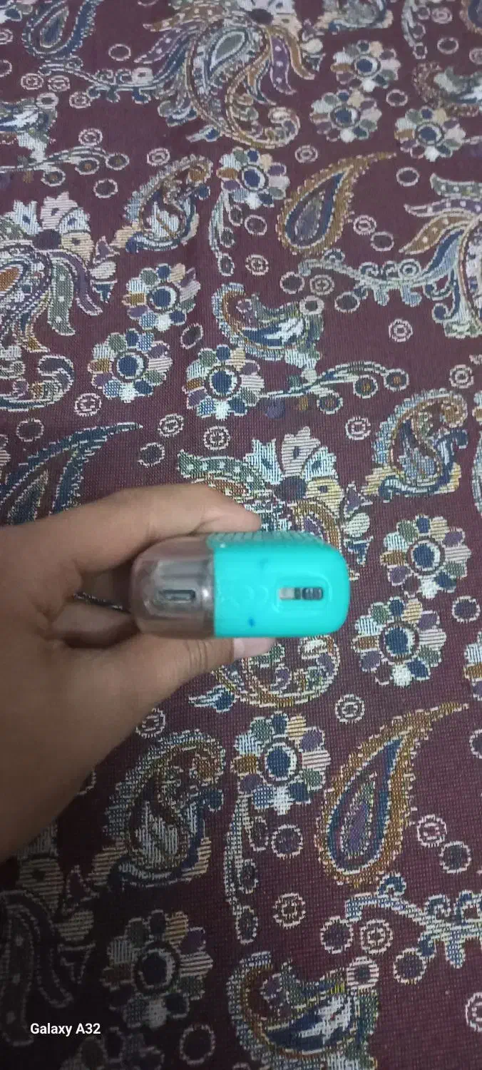 ویپ خوب|زیورآلات و اکسسوری|زاویه, |دیوار