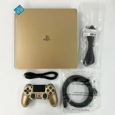 ریختن بازی رو ps4وps5|کنسول، بازی ویدئویی و آنلاین|رفسنجان, |دیوار