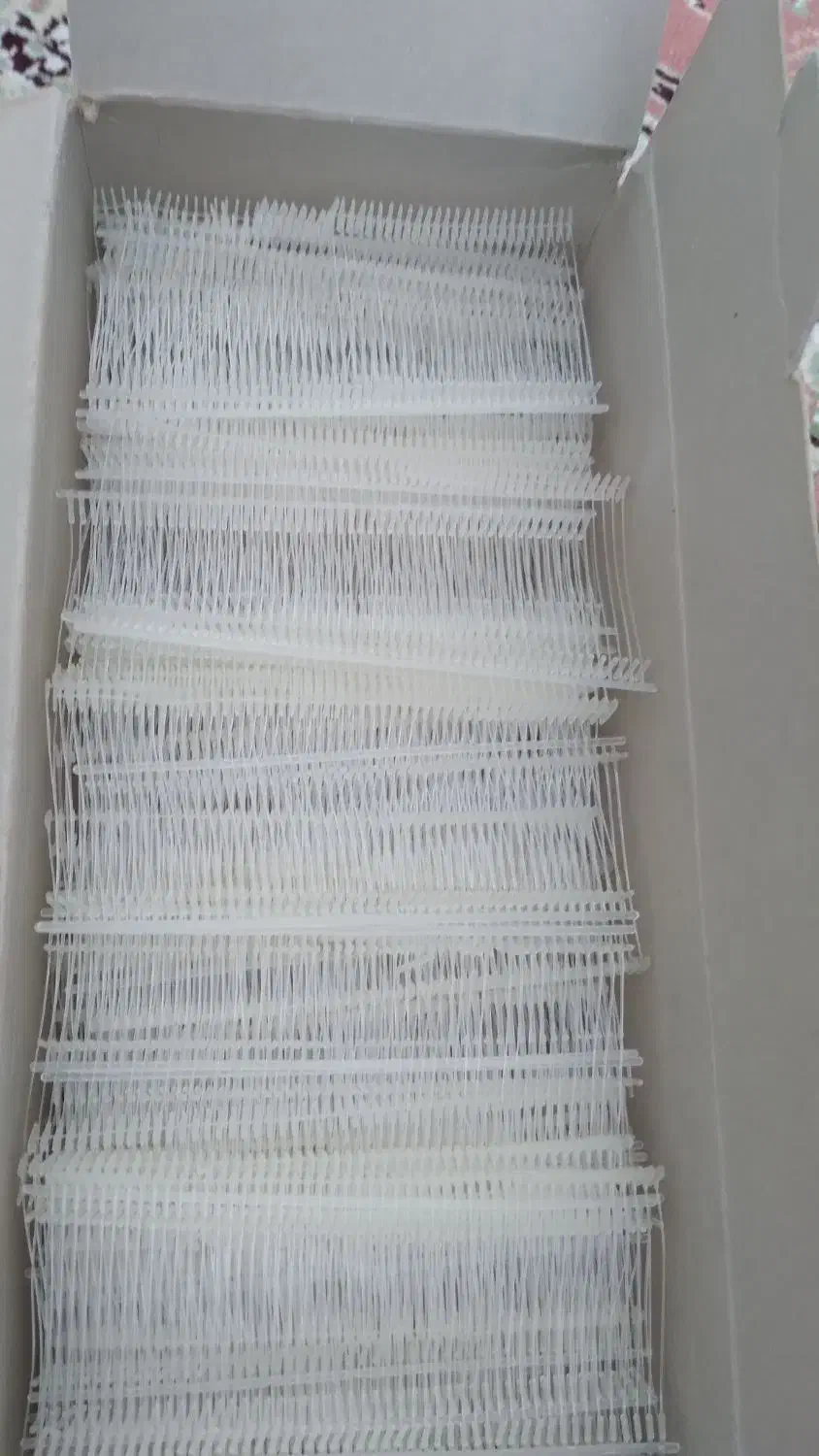 پانچ مخصوص پرده و لباس|پرده، رانر، رومیزی|اصفهان, احمدآباد|دیوار