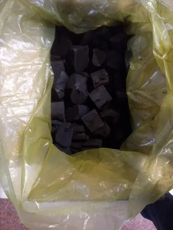 زغال درجه یک|عمده‌فروشی|تهران, پرستار|دیوار