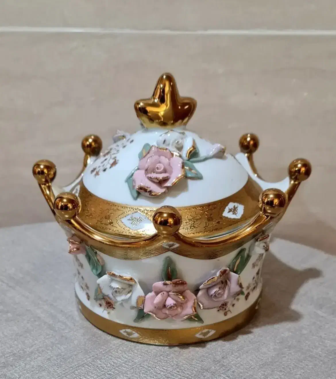 آنتیک|حراج|کرج, عظیمیه|دیوار