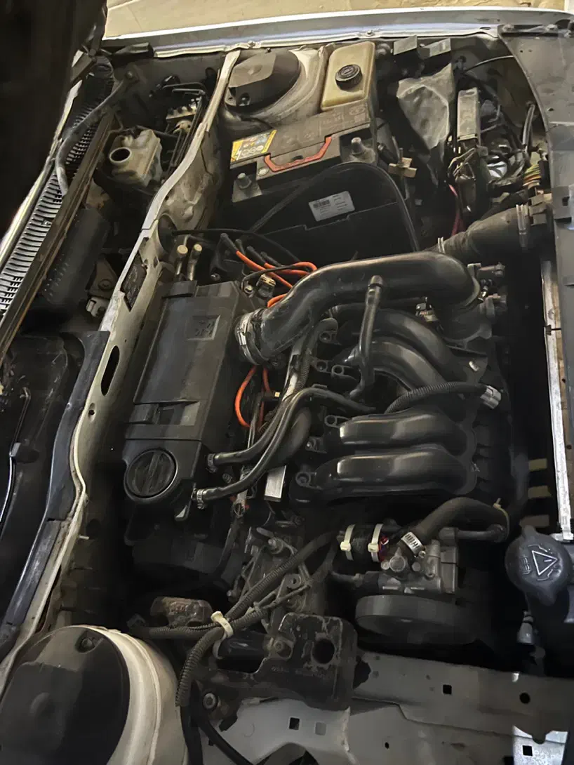 پارس xum تصادفی|خودرو سواری و وانت|بندرعباس, |دیوار