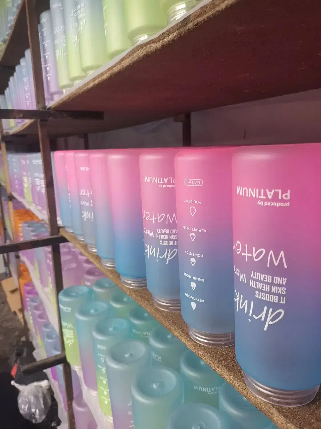 استخدام رنگ کار|استخدام صنعتی، فنی، مهندسی|تهران, بوستان سرخه حصار|دیوار